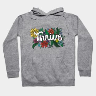 THRIVE Hoodie